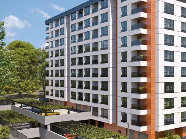 Тристаен апартамент в София, Студентски град - 91 кв.м за 1429 €/кв.м - Снимка #1