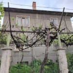 Къща в Стамболийски - 252 кв.м за 318 €/кв.м - Снимка #1