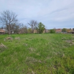 Парцел в с. Поликраище, Област Велико Търново - 1000 кв.м за 22 €/кв.м - Снимка #1