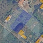 Парцел в с. Салманово, Област Шумен - 773 кв.м за 8 €/кв.м - Снимка #1