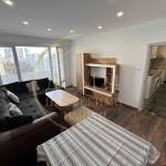 Дава се под наем Едностаен апартамент в София, Младост 3 - 49 кв.м за 484.5 € - Снимка #1