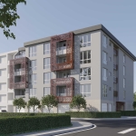 Тристаен апартамент в София, Левски В - 90 кв.м за 1697 €/кв.м - Снимка #1