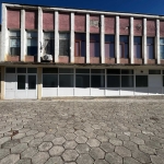 Дава се под наем Промишлена сграда в с. Сенник, Област Габрово - 288 кв.м за 510 € - Снимка #1