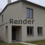 Къща в с. Гостилица, Област Габрово - 208 кв.м за 62 €/кв.м - Снимка #1