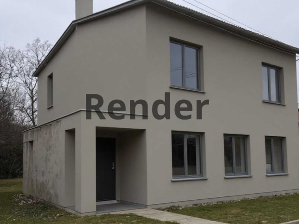 Къща в с. Гостилица, Област Габрово - 208 кв.м за 62 €/кв.м - Снимка #1