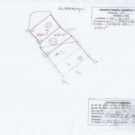 Парцел в с. Равнище, Област София-област - 2122 кв.м за 3 €/кв.м - Снимка #1