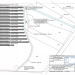 Парцел в с. Елшица, Област Пазарджик - 1 кв.м за 125000 €/кв.м - Снимка #1