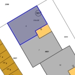 Тристаен апартамент в Севлиево - 121 кв.м за 759 €/кв.м - Снимка #1