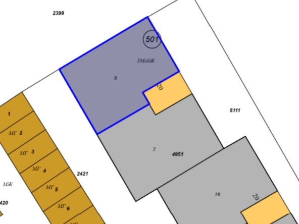 Тристаен апартамент в Севлиево - 121 кв.м за 759 €/кв.м - Снимка #1