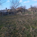 Парцел в с. Първомайци, Област Велико Търново - 800 кв.м за 27 €/кв.м - Снимка #1