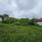 Парцел в с. Беляковец, Област Велико Търново - 877 кв.м за 59 €/кв.м - Снимка #1