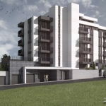 Двустаен апартамент в Благоевград, Освобождение - 57 кв.м за 1018 €/кв.м - Снимка #1