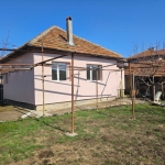 Къща в с. Джулюница, Област Велико Търново - 90 кв.м за 723 €/кв.м - Снимка #1