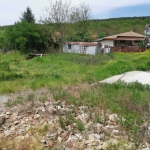 Парцел в с. Шереметя, Област Велико Търново - 600 кв.м за 42 €/кв.м - Снимка #1