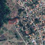 Парцел в с. Приселци, Област Варна - 2000 кв.м за 27 €/кв.м - Снимка #1