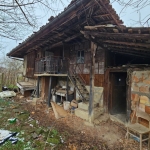 Къща в с. Велчево, Област Велико Търново - 80 кв.м за 351 €/кв.м - Снимка #1