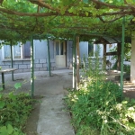 Къща в с. Първомайци, Област Велико Търново - 80 кв.м за 472 €/кв.м - Снимка #1