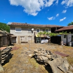 Къща в с. Габровци, Област Велико Търново - 100 кв.м за 410 €/кв.м - Снимка #1