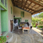 Къща в с. Церова кория, Област Велико Търново - 120 кв.м за 605 €/кв.м - Снимка #1