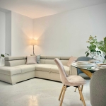 Дава се под наем Двустаен апартамент в Пловдив, Център - 62 кв.м за 473.79 € - Снимка #1