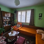 Къща в Горна Оряховица - 102 кв.м за 879 €/кв.м - Снимка #1