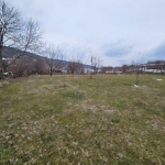 Парцел в с. Пчелище, Област Велико Търново - 1000 кв.м за 42 €/кв.м - Снимка #1