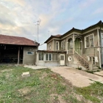 Къща в с. Самоводене, Област Велико Търново - 90 кв.м за 1245 €/кв.м - Снимка #1