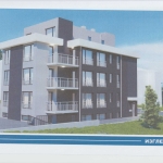 Тристаен апартамент в Варна, Виница - 68 кв.м за 1299 €/кв.м - Снимка #1