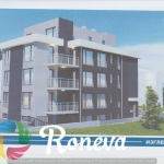 Офис в Варна, Виница - 68 кв.м за 1299 €/кв.м - Снимка #1