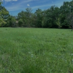 Парцел в с. Балванците, Област Габрово - 5050 кв.м за 10 €/кв.м - Снимка #1