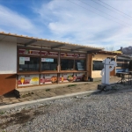 Къща в с. Куцина, Област Велико Търново - 100 кв.м за 725 €/кв.м - Снимка #1