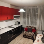 Четиристаен апартамент в Велико Търново, Колю Фичето - 85 кв.м за 1765 €/кв.м - Снимка #1