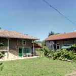 Къща в с. Балкански, Област Разград - 60 кв.м за 527 €/кв.м - Снимка #1