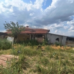 Къща в с. Боздуганово, Област Стара Загора - 60 кв.м за 489 €/кв.м - Снимка #1