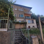 Етаж от къща в Никопол - 100 кв.м за 300 €/кв.м - Снимка #1