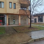 Дава се под наем Магазин в Димитровград - 60 кв.м за 204 € - Снимка #1