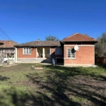 Къща в Долна Оряховица - 90 кв.м за 590 €/кв.м - Снимка #1