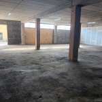 Дава се под наем Склад в Добрич, Промишлена зона - Север - 300 кв.м за 448.8 € - Снимка #1