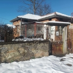 Къща в с. Сяровци, Област Габрово - 60 кв.м за 723 €/кв.м - Снимка #1