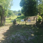 Парцел в Враца, Дъбника - 3000 кв.м за 7 €/кв.м - Снимка #1