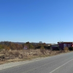 Парцел в Хисаря - 1544 кв.м за 30 €/кв.м - Снимка #1