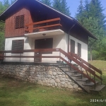 Къща в Царево - 58 кв.м за 1407 €/кв.м - Снимка #1