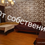 Дава се под наем Двустаен апартамент в Пловдив, Беломорски - 47 кв.м за 255 € - Снимка #1