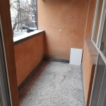 Двустаен апартамент в Асеновград - 70 кв.м за 1858 €/кв.м - Снимка #1