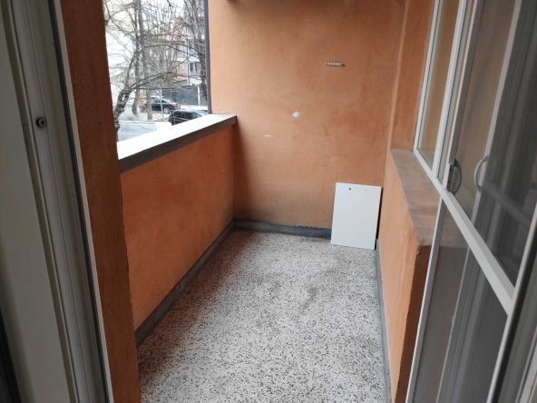 Двустаен апартамент в Асеновград - 70 кв.м за 1858 €/кв.м - Снимка #1