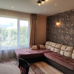 Двустаен апартамент в София, Гоце Делчев - 50 кв.м за 4800 €/кв.м - Снимка #1