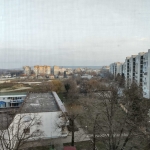 Двустаен апартамент в Силистра, Митница - 61 кв.м за 771 €/кв.м - Снимка #1