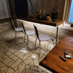 Дава се под наем Къща в Петрич - 50 кв.м за 15.3 € - Снимка #1