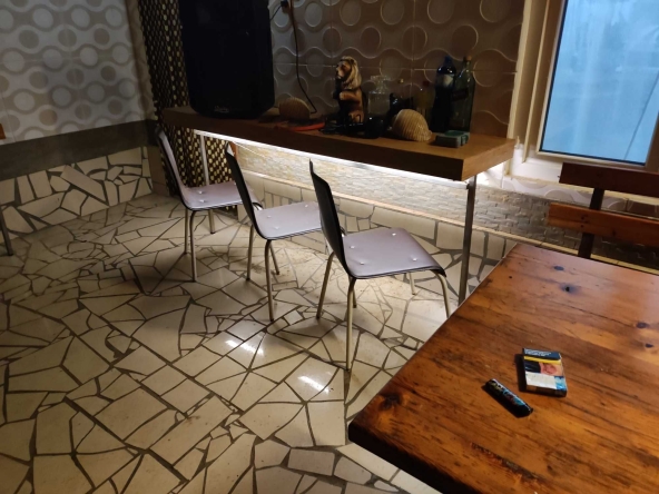 Дава се под наем Къща в Петрич - 50 кв.м за 15.3 € - Снимка #1