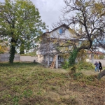 Къща в с. Марково, Област Пловдив - 220 кв.м за 1360 €/кв.м - Снимка #1